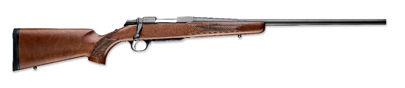 Browning Browning A-Bolt Hunter
