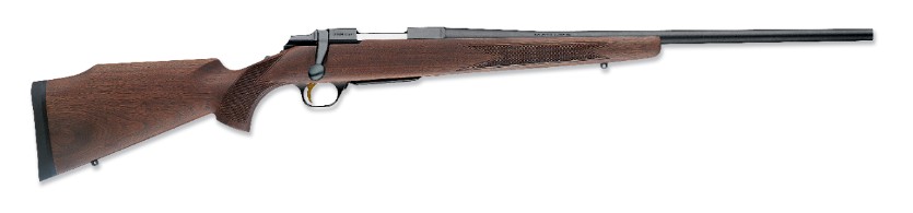 Browning Browning A-Bolt Hunter FLD