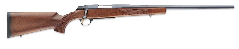 Browning Browning A-Bolt Micro Hunter