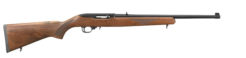 Ruger Ruger 1022Sporter : 1102