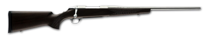 Browning Browning A-Bolt Stainless Hunter