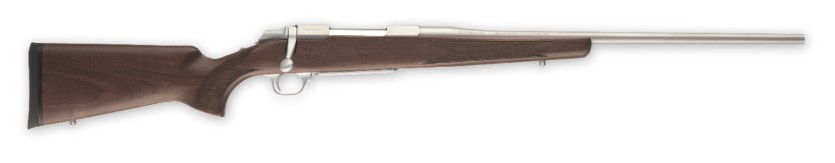 Browning Browning A-Bolt Stainless Hunter 25th Anniversary