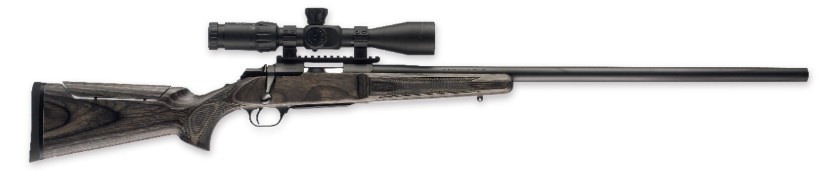 Browning Browning A-Bolt Target