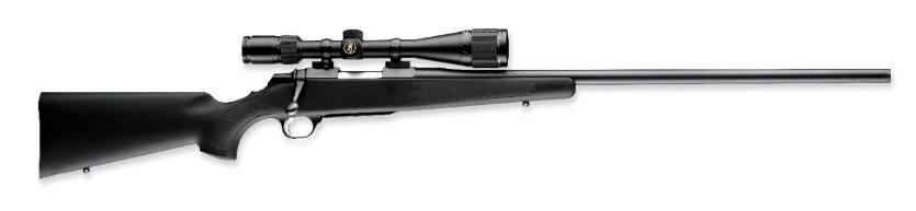 Browning Browning A-Bolt Varmint Stalker