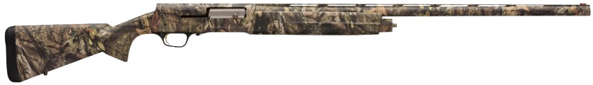 Browning Browning A5 - Mossy Oak Break-Up Country