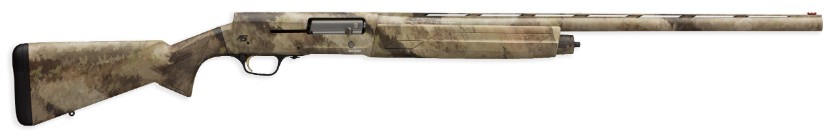 Browning Browning A5 A-TACS AU