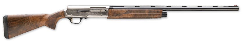 Browning Browning A5 Ultimate