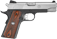 Ruger Ruger SR1911 Target