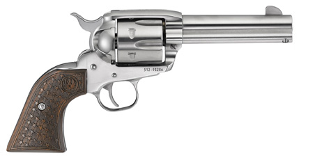 Ruger vaqueroStainless : 5159