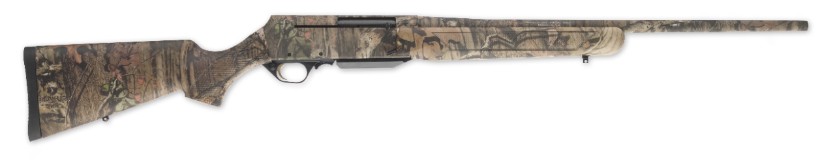 Browning Browning BAR Light Weight Mossy Oak