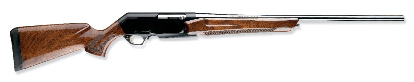 Browning Browning BAR LongTrac