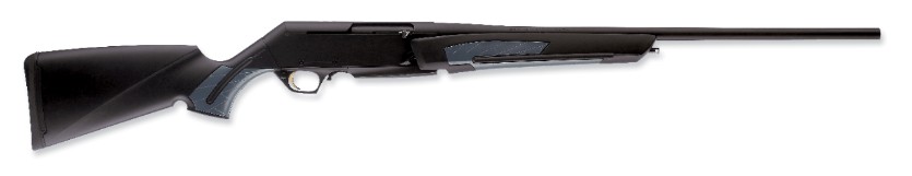 Browning Browning BAR LongTrac Stalker