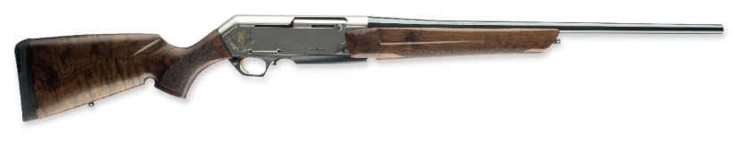 Browning Browning BAR LongTrac, Oil Finish