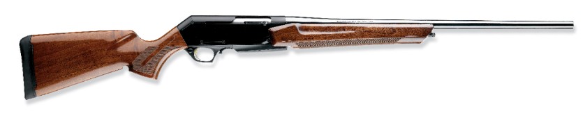 Browning Browning BAR ShortTrac