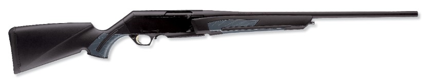 Browning Browning BAR ShortTrac Stalker