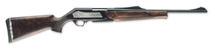 Browning Browning BAR Zenith Big Game