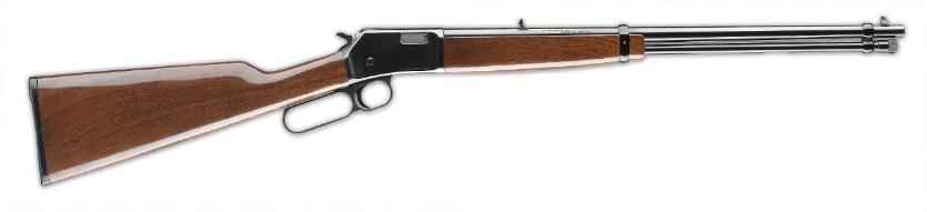 Browning Browning BL-22, Grade I