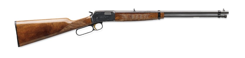 Browning Browning BL-22, Grade II