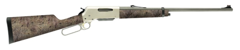 Browning Browning BLR Lightweight 81 Mossy Oak