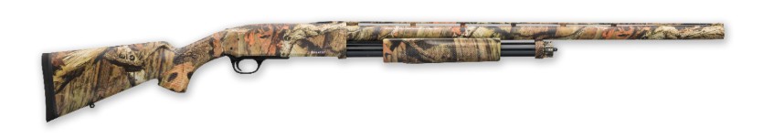 Browning Browning BPS 10 Gauge, Mossy Oak Break-Up Infinity