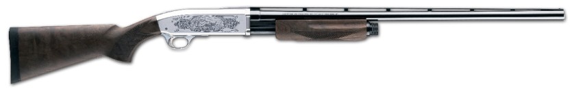 Browning Browning BPS Hunter Grade III 16 Gauge