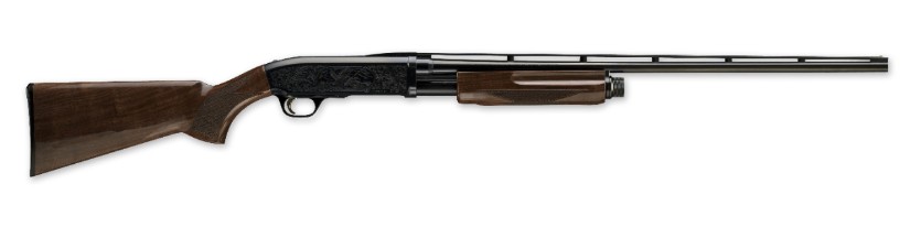 Browning Browning BPS Medallion .410 Bore - 16 Ga.