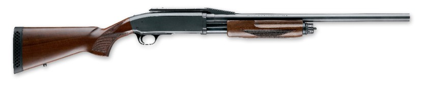 Browning Browning BPS Micro Deer Satin 20 Gauge