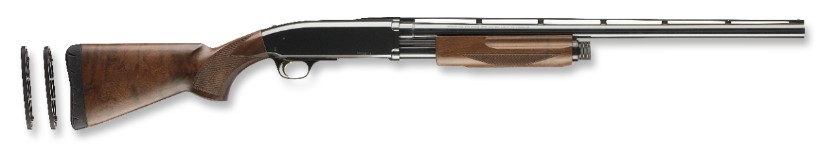 Browning Browning BPS Micro Midas