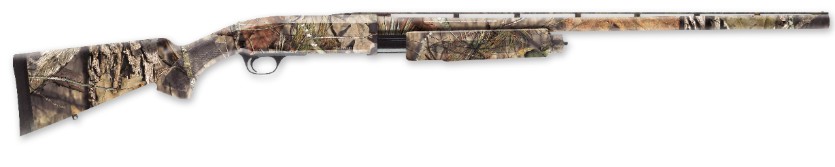 Browning Browning BPS Mossy Oak Break-Up Country