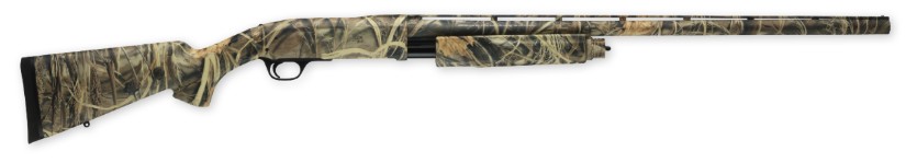 Browning Browning BPS Realtree Max-4