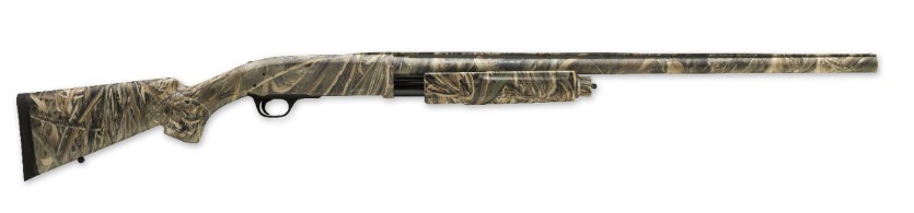 Browning Browning BPS Realtree Max-5
