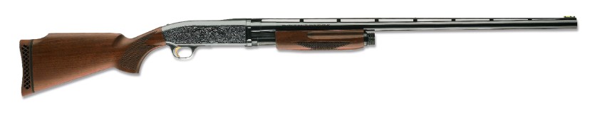 Browning Browning BPS Trap