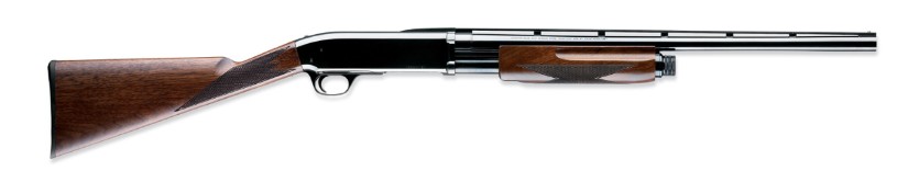 Browning Browning BPS Upland Special
