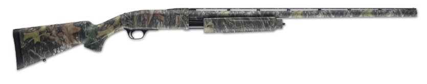 Browning Browning BPS, Mossy Oak