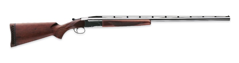 Browning Browning BT-99