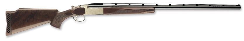 Browning Browning BT-99 Grade III