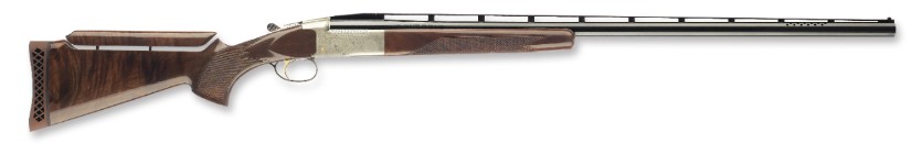 Browning Browning BT-99 Grade III with Adjustable Comb