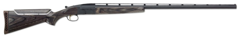 Browning Browning BT-99 Laminate Stock with Adjustable Comb