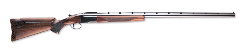 Browning Browning BT-99 with Adjustable Comb