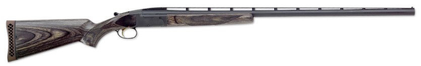 Browning Browning BT-99 with Laminate Stock