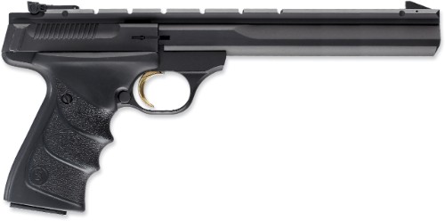 Browning Browning Buck Mark Contour 7.25 URX