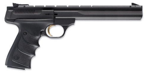 Browning Browning Buck Mark Contour Lite 7.25 URX