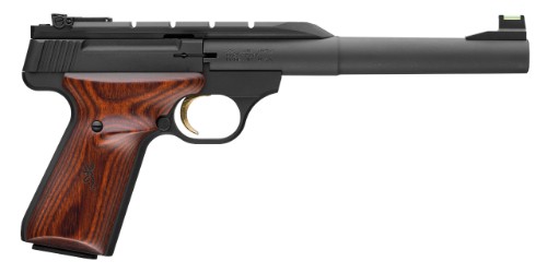 Browning Browning Buck Mark Hunter