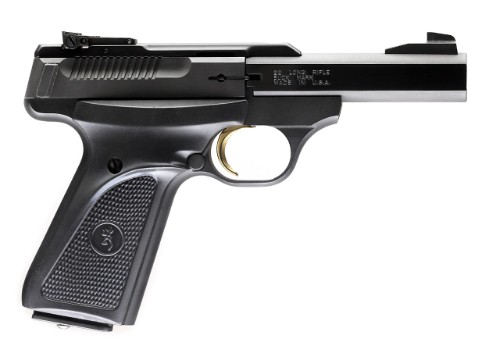 Browning Browning Buck Mark Micro Standard