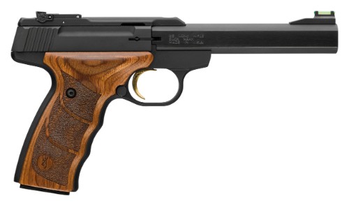 Browning Browning Buck Mark Plus UDX