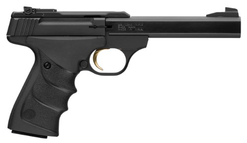 Browning Browning Buck Mark Standard URX