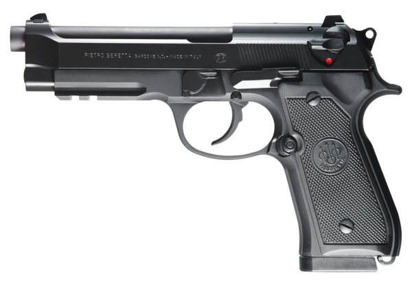 Beretta Beretta 92A1