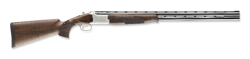 Browning Browning Citori 525 Sporting Grade I