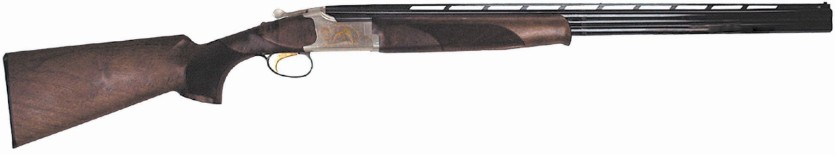 Browning Browning Citori 525 Upland Quail Small Gauge