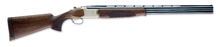 Browning Browning Citori 625 Feather Small Gauge